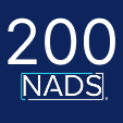NADS Gift Card