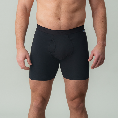 5X Briefs