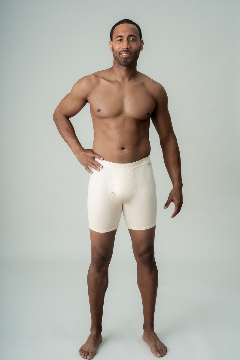 What Your Body Gets Instead.