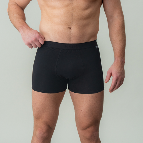 No-fly Trunks