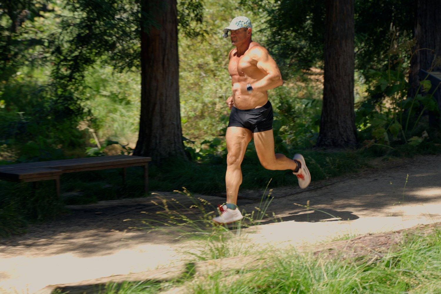 Benefits Of Organic Cotton Underwear