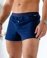 Organic Cotton Boxer