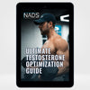 NADS Testosterone Guide