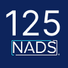 NADS Gift Card