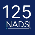NADS Gift Card