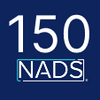 NADS Gift Card