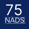 NADS Gift Card