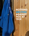 NADS x All Day Sauna Co | Organic Cotton Boxer