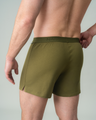 Organic Cotton Boxer