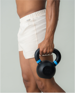 Organic Cotton BALL-NATURAL™ Boxer