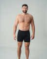 The NADS for Dads Pack