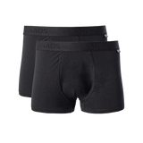 Organic Cotton Trunk