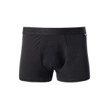 Organic Cotton Trunk