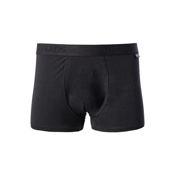 Organic Cotton Trunk