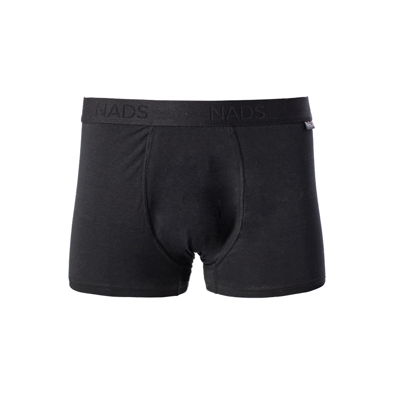 Organic Cotton Trunk