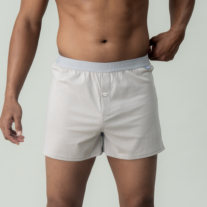 BOXERS