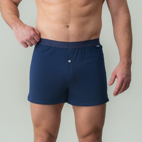 Boxers