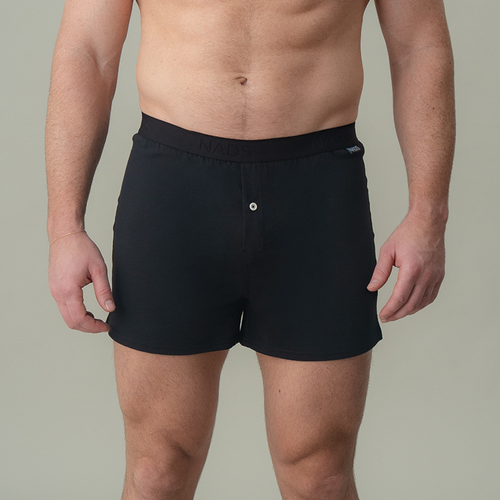 Boxers