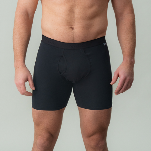 Briefs