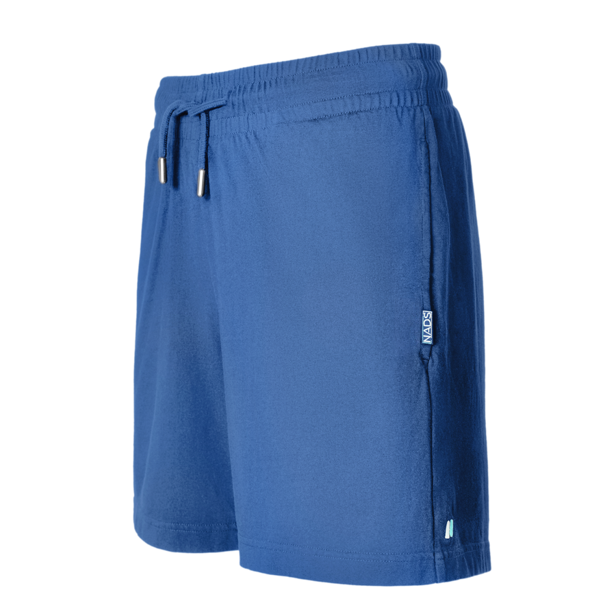 Organic Cotton Shorts – Nads