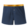Golden Sack Club Organic Cotton Boxer