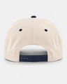 NADS Heritage Snapback | Limited Edition