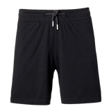 Organic Cotton Commando Short