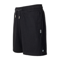 Single | Organic Cotton Commando Short