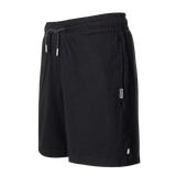 Organic Cotton Commando Short