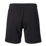 Organic Cotton Commando Short