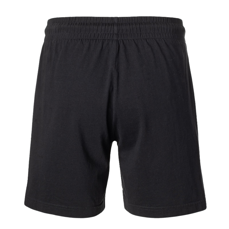 Organic Cotton Commando Short