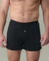 2 Pack | Organic Cotton Boxer
