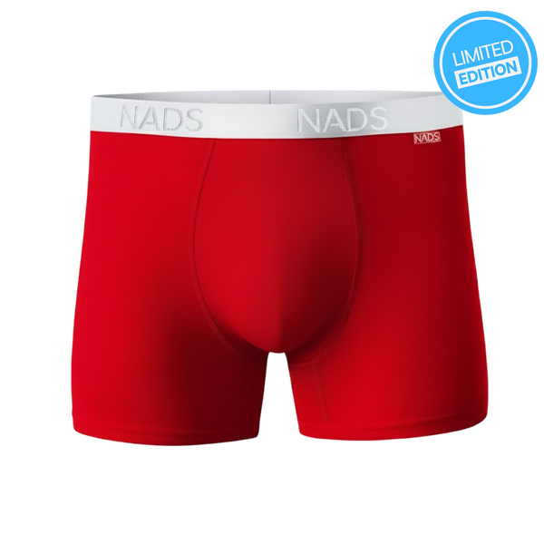Organic Cotton Trunk