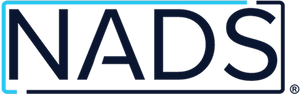 Nads