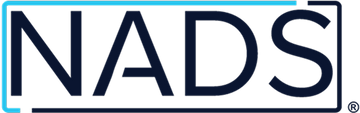Nads