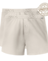 2 Pack | Organic Cotton Boxer
