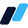 NADS logo
