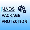 NADS Package Protection