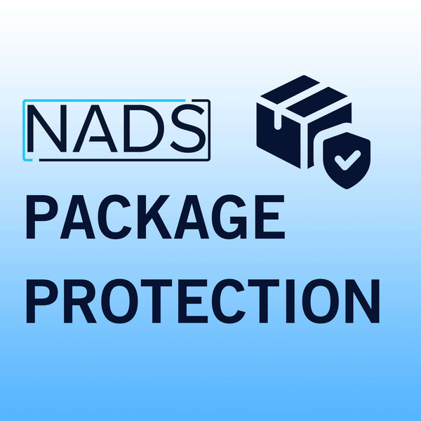 NADS Package Protection