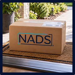 FREE & FAST SHIPPING