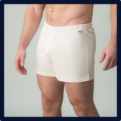 BALL NATURAL™ LOUNGE BOXER