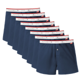 USA