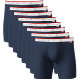 USA