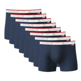 USA