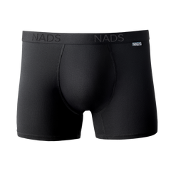 Organic Cotton Trunk