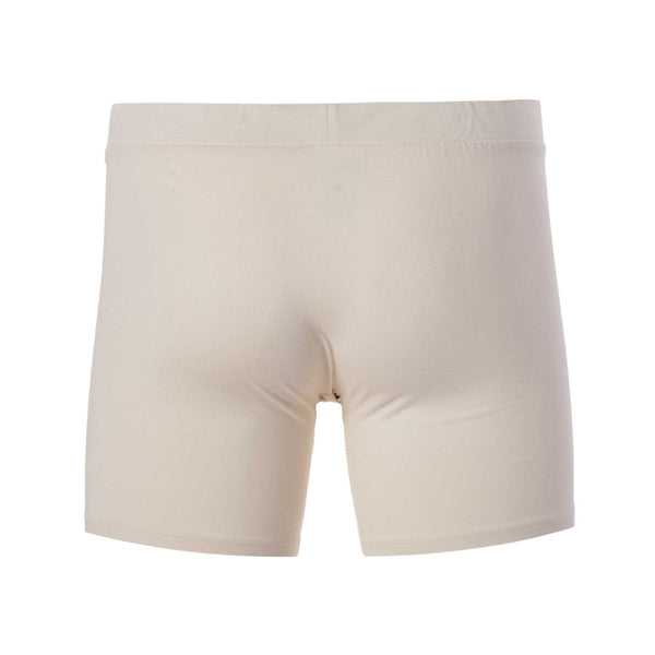 NADS Organic Underwear – Nads