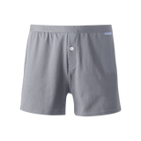 Organic Cotton Boxer