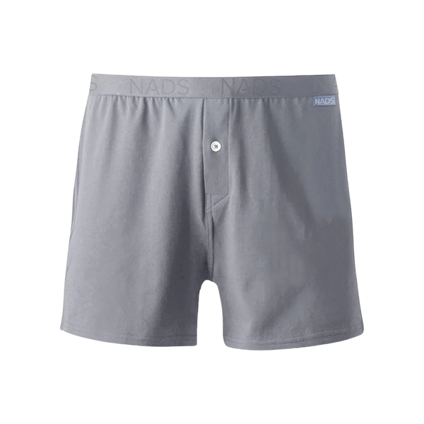 Organic Cotton Boxer