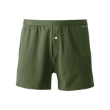 Organic Cotton Boxer