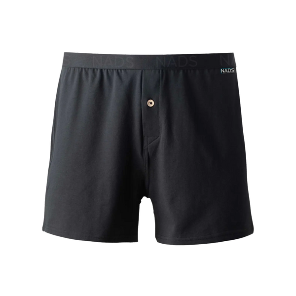 Men's Underpants - 100% Organic cotton - XXL only